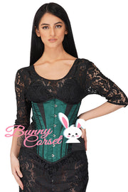 Lecea Waist Training Corset