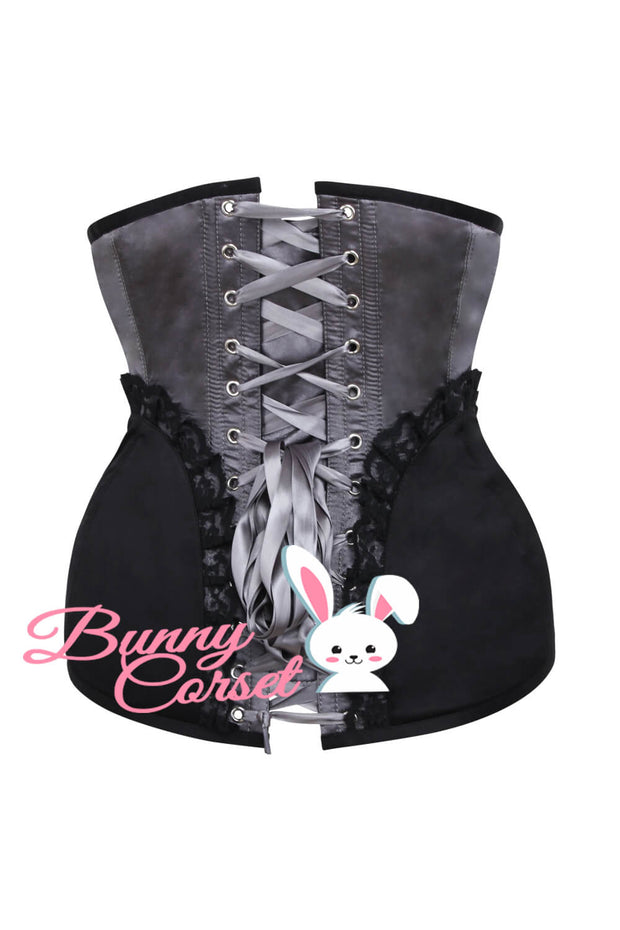 Lecea Waist Training Corset