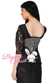 Lecea Waist Training Corset