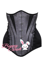 Lecea Waist Training Corset