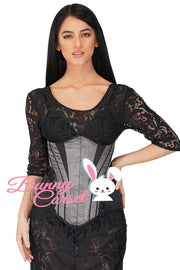 Lecea Waist Training Corset