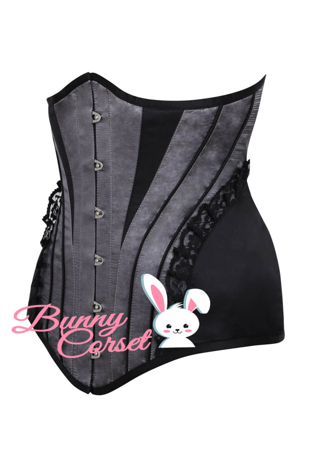 Lecea Waist Training Corset