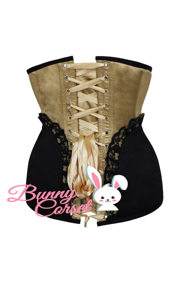 Lecea Waist Training Corset