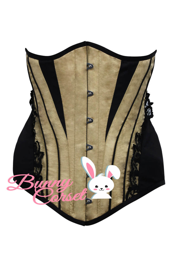 Lecea Waist Training Corset