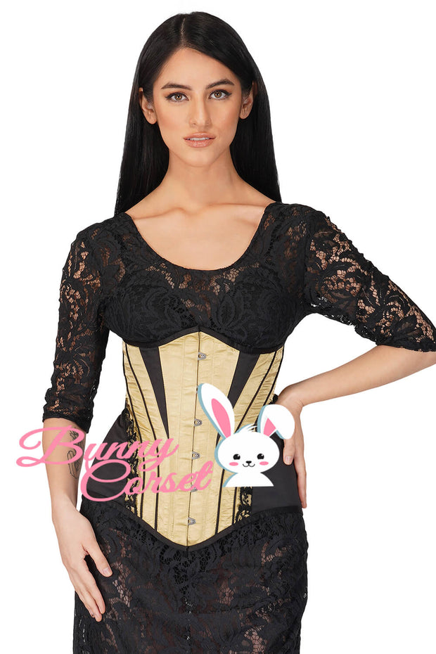 Lecea Waist Training Corset