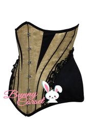 Lecea Waist Training Corset