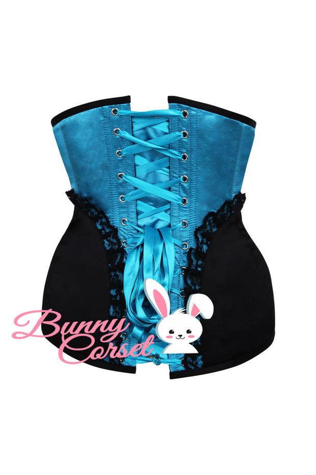 Lecea Waist Training Corset