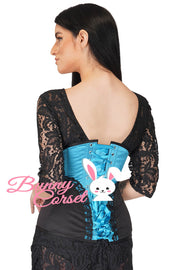 Lecea Waist Training Corset