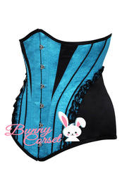 Lecea Waist Training Corset