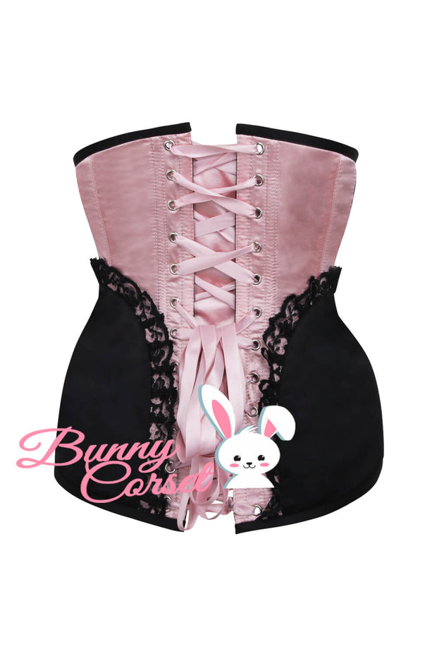 Lecea Waist Training Corset