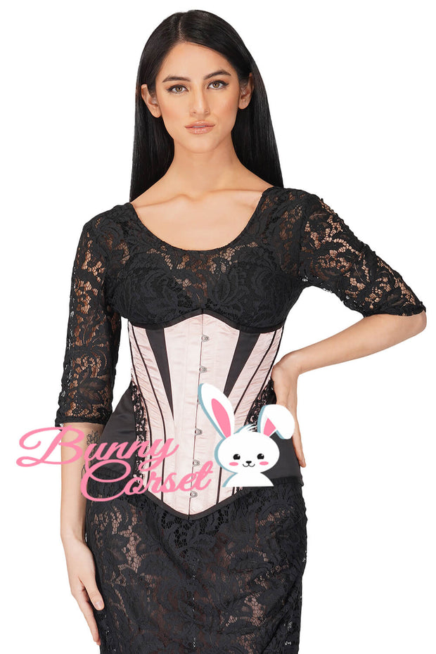 Lecea Waist Training Corset