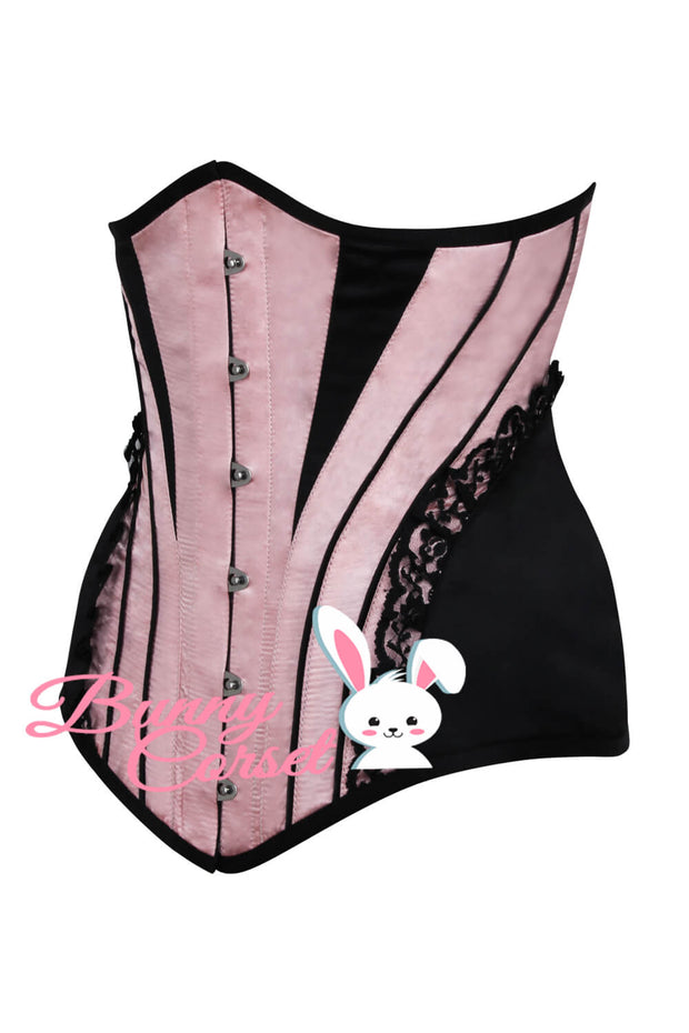 Lecea Waist Training Corset