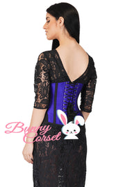 Tiponya Underbust Waist Trainer Corset