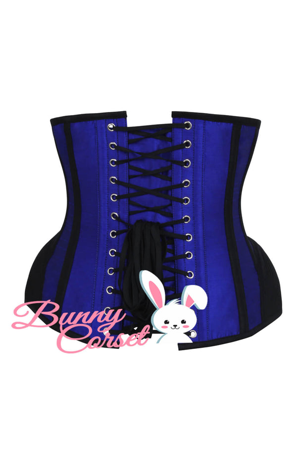 Tiponya Underbust Waist Trainer Corset