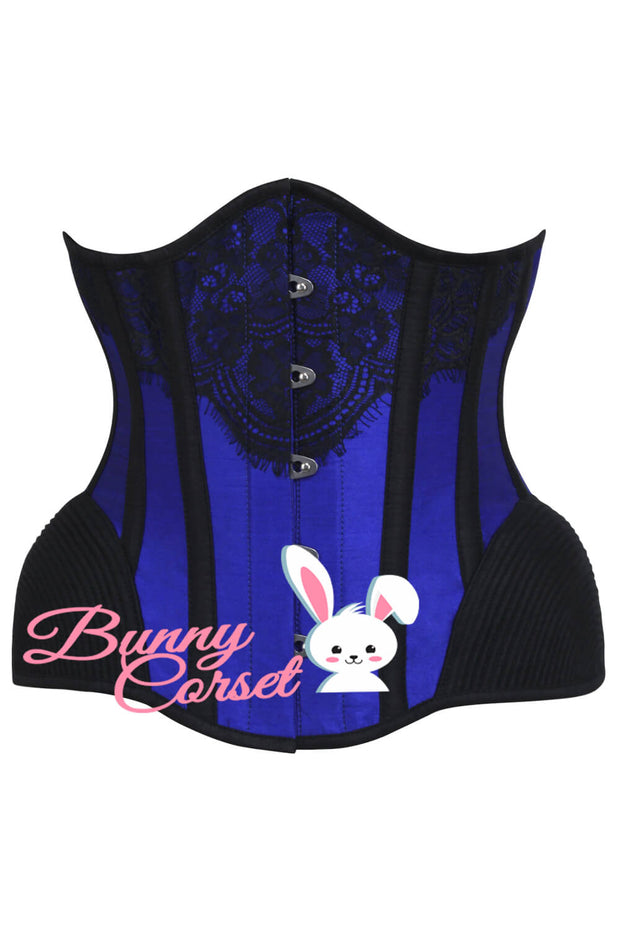 Tiponya Underbust Waist Trainer Corset