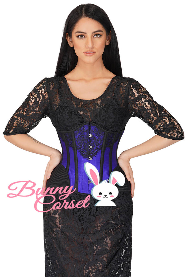 Tiponya Underbust Waist Trainer Corset