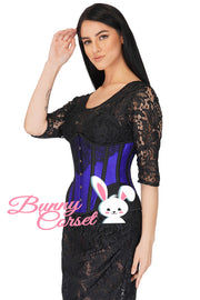 Tiponya Underbust Waist Trainer Corset