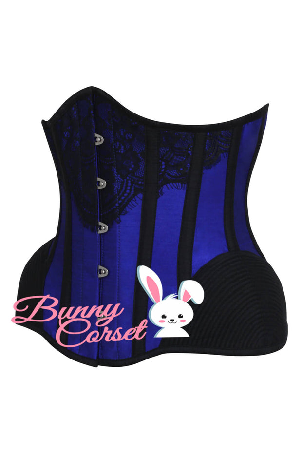 Tiponya Underbust Waist Trainer Corset