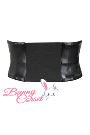 Bessy Corset Belt