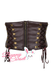 Bessy Corset Belt