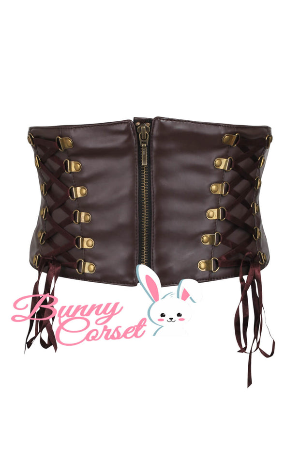 Bessy Corset Belt