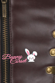 Bessy Corset Belt