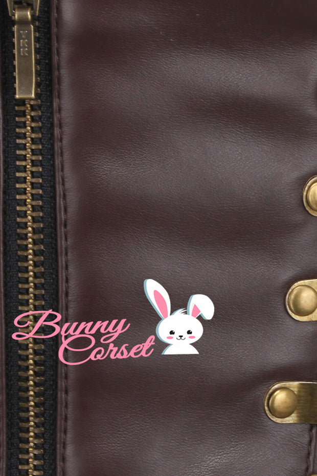 Bessy Corset Belt