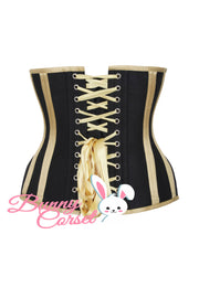 Solaris Underbust Waist Training Corset