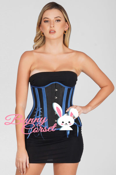 https://cdn.shopify.com/videos/c/o/v/de7dbf06ef8543b18c7c859f60314d98.mp4