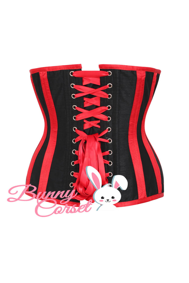 Solaris Underbust Waist Training Corset