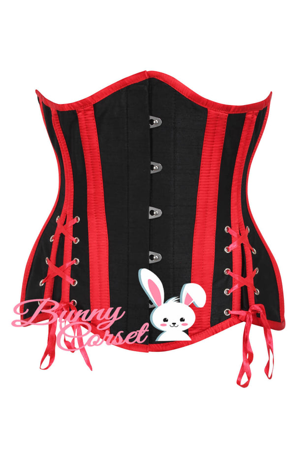 Kamyra Waist Training Curvy Corset