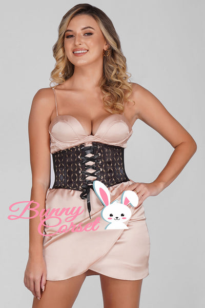 https://cdn.shopify.com/videos/c/o/v/8b5800ea29404298b247e105f1bb43dc.mp4