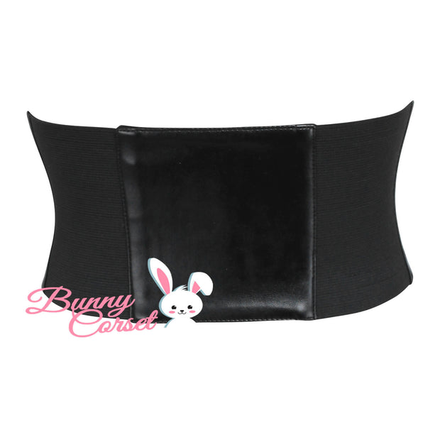 Mendy  Brocade Corset Belt