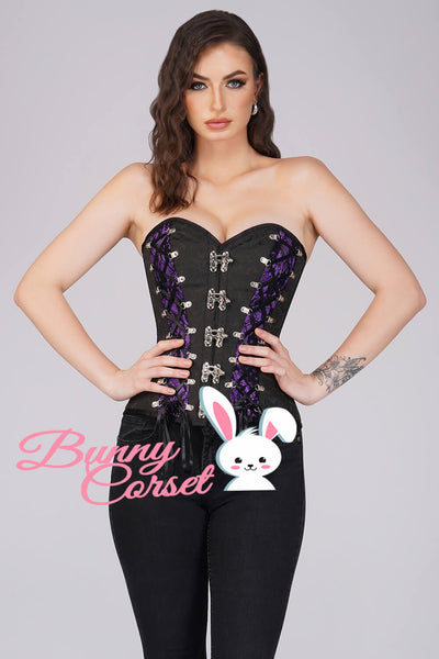 https://cdn.shopify.com/videos/c/o/v/c2d11c11cf80413a99e2f54a975c3424.mp4