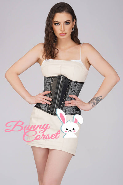 https://cdn.shopify.com/videos/c/o/v/eb51f6241da144c7904211794e6d9bf2.mp4