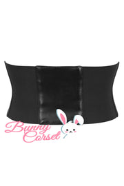 Mendy  Brocade Corset Belt