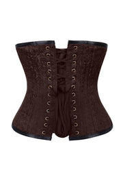 Mysha Waist Training Corset