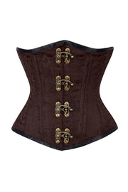 Hariman Waist Training Corset