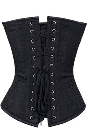 Lauene Waist Trainers Overbust Corset