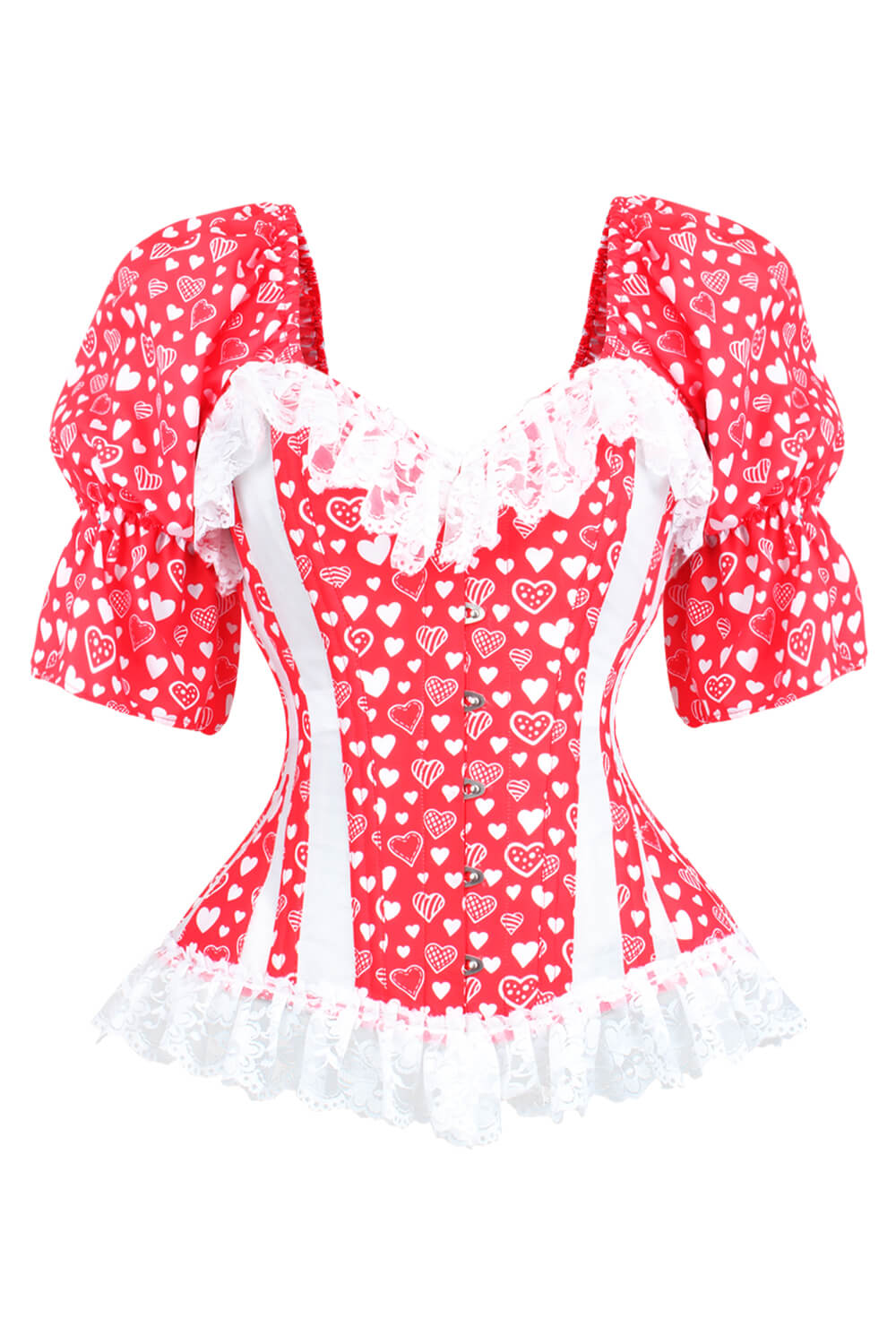 https://www.corsetdeal.co.uk/cdn/shop/products/EL-240_F_Red_Heart_Mesh_Overbust_Corset_ELC-301.jpg?v=1678792483