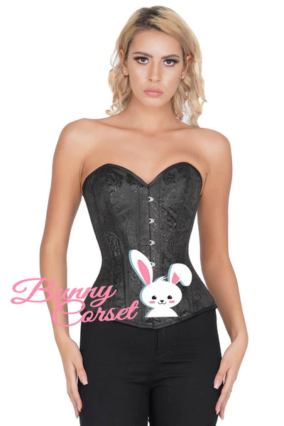 https://cdn.shopify.com/s/files/1/1093/3574/files/EL-267.mp4?v=1618556459