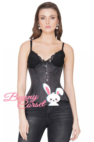 https://Cdn.shopify.com/s/files/1/1102/3024/files/G-128.mp4?v=1617613142