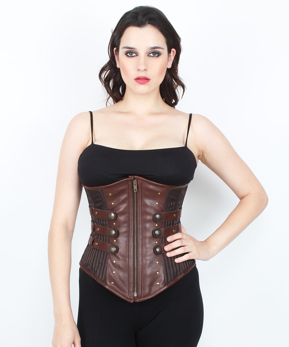 https://www.corsetdeal.co.uk/cdn/shop/products/GX-185_F_Steampunk-Underbust-Brown-Brocade-Corset.jpg?v=1533717160