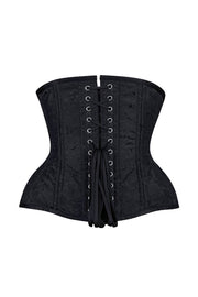 Mahra Curvy Waist Trainer Classic Corset