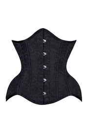 Mahra Curvy Waist Trainer Classic Corset