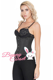 Mahra Curvy Waist Trainer Classic Corset