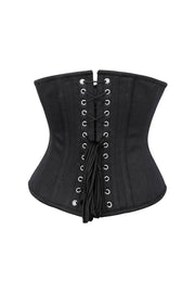 Vera Corset for Waist Training & Posture Correction