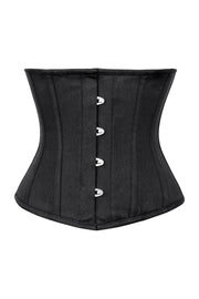 Vera Corset for Waist Training & Posture Correction