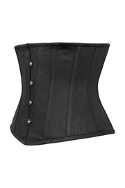 Vera Corset for Waist Training & Posture Correction