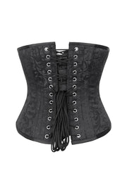 Sutton Corset for Waist Training & Posture Correction